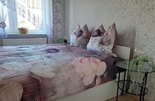 Sztum Maison | Haus in der ruhigen Siedlung