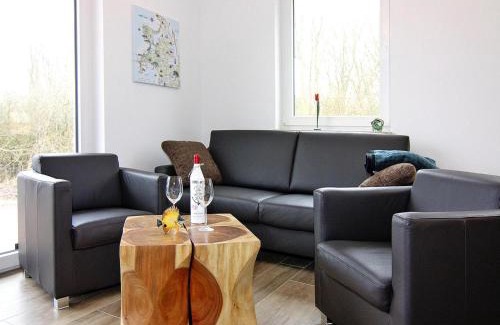 Neuenkirchen Maison | Haus in Vieregge am Breetzer Bodden