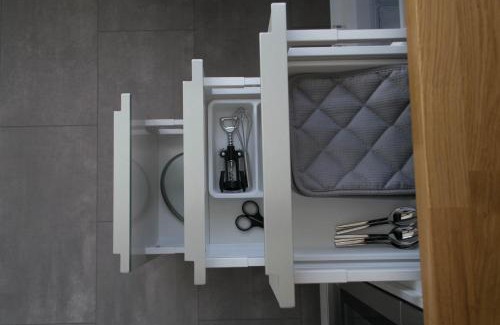 Hinterhainbach Maison | Haus-Iris-Mauerbach