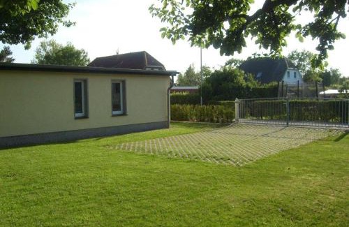 Borgerende Appartement | Haus-J-Bull-das-Sonneneck-Ferienwohnung-an-der-schoenen-Ostsee-in-Boergerende-Rethwisch