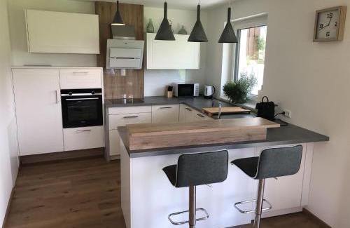 Westendorf Appartement | Haus Johanna