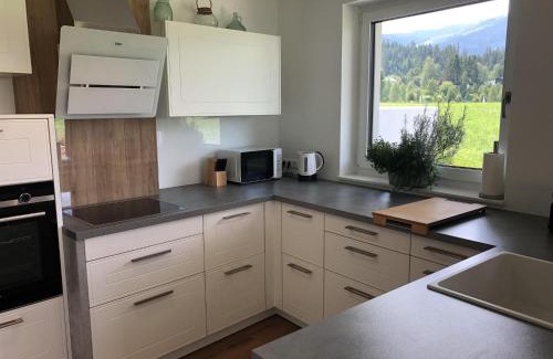 Westendorf Appartement | Haus Johanna