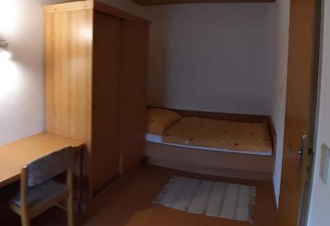 Neusiedl am See Appartement | Haus Königshofer