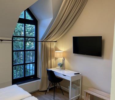 Trausdorf an der Wulka Maison | Haus Karlich