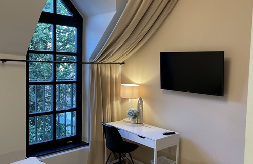 Trausdorf an der Wulka Maison | Haus Karlich