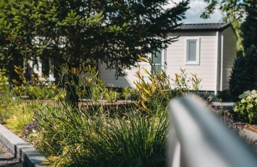 Bielen Maison | Haus Karli