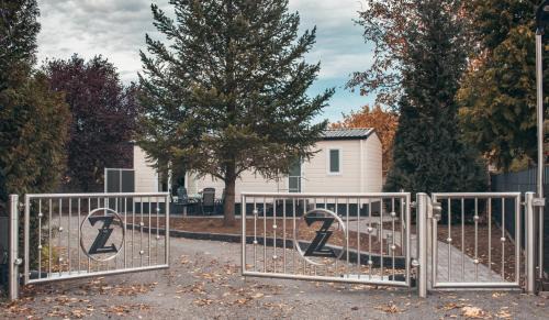 Bielen Maison | Haus Karli