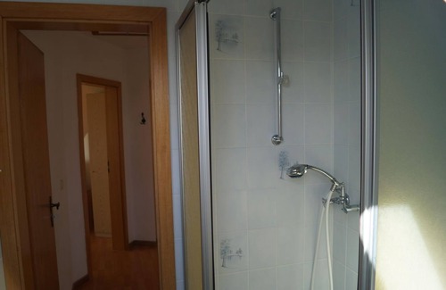 Westerwisch Appartement | Haus Katharina - House Katharina 1 - Holiday apartment in Cuxhaven for up to 4 persons
