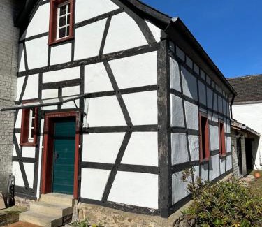 Euskirchen Maison | Haus Kessenich