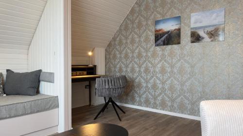 Horst Maison | Haus Kirijan