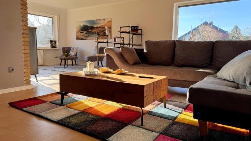 Horst Maison | Haus Kirijan