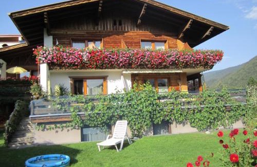 Medraz Maison | Haus Krößbacher