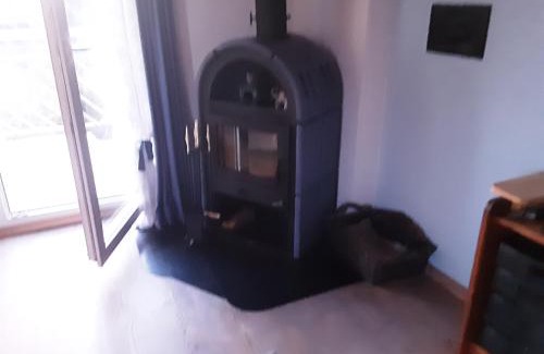 Trippstadt Appartement | haus krümel