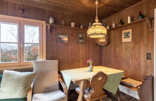 Osterhofen Maison | Haus Löweneck