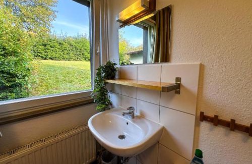 Rothesutte Maison | Haus Lietzenhöh