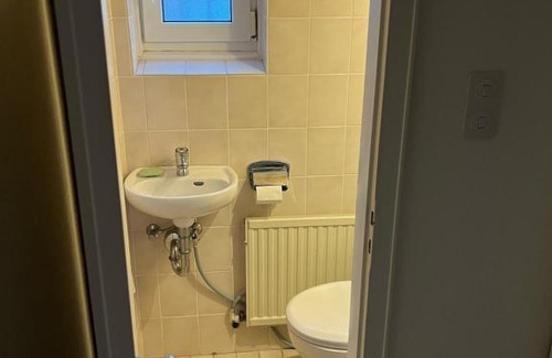 Leer Appartement | Haus Lilo
