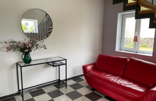 Neustadt in Holstein Maison | Haus Lisa
