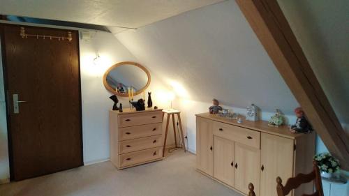 Delmenhorst Appartement | Haus Luise Monteure