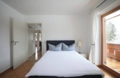 Horn Appartement | Haus Luna 3