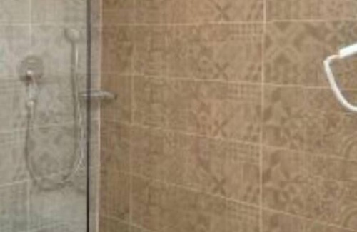 Horn Appartement | Haus Luna 5