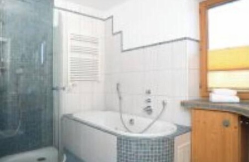 Horn Appartement | Haus Luna 7