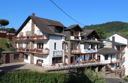 Bruttig Maison | Haus Mühlenruh