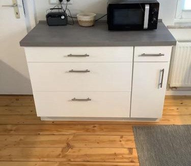 Arnsberg Appartement | Haus Margarete