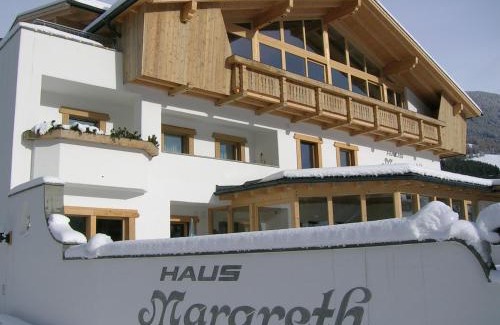 Sillian Appartement | Haus Margreth