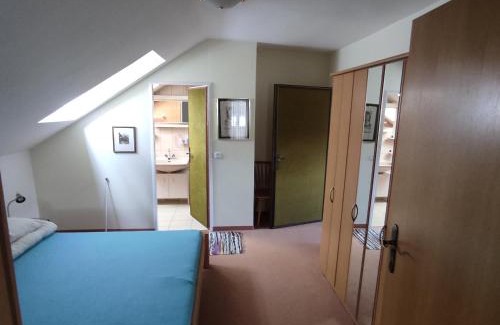 Bodensdorf Maison | Haus Maria Bodensdorf