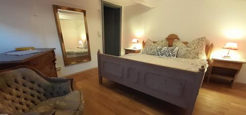 Laufen Maison | Haus Maria