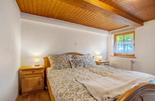 Laufen Maison | Haus Maria