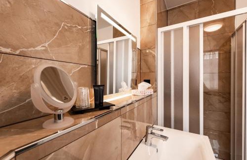 Erfurt Old Town Maison | Haus Maximilian
