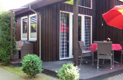 Bremke Maison | Haus Mika