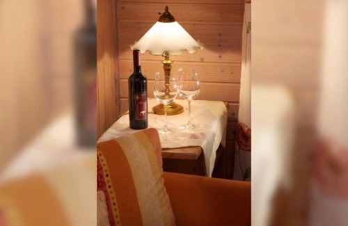Nesselwang Appartement | Haus Miller