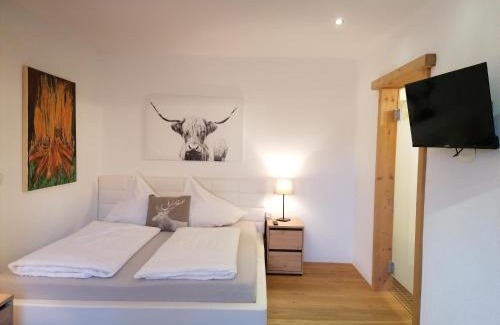 Mieming Maison | Haus Miriam