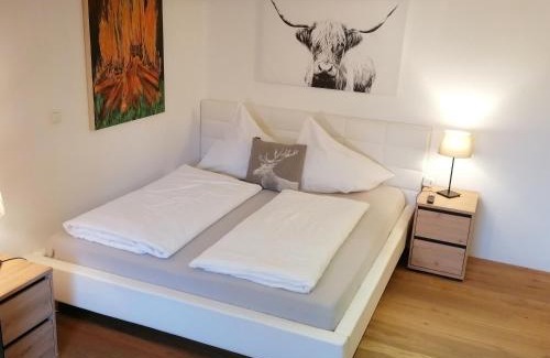 Mieming Maison | Haus Miriam
