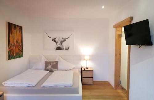 Mieming Maison | Haus Miriam