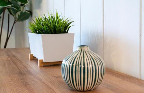 Cremlingen Maison | Haus mit Garten zwischen Braunschweig und Wolfsburg