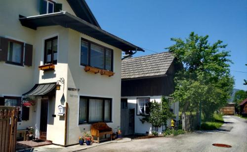 Bad Goisern Appartement | Haus Moni