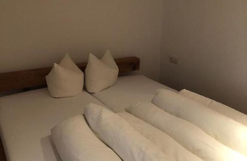 Rifenal Appartement | Haus Oberdorf