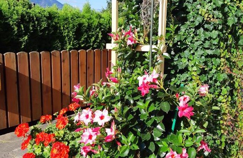 Dellach im Drautal Appartement | Haus Obermoser