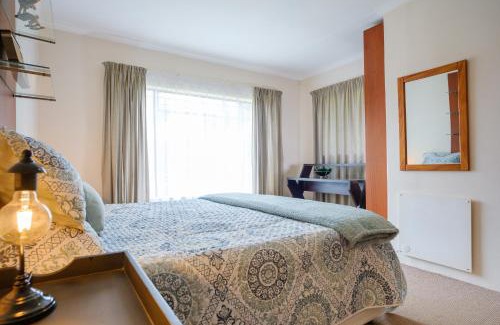 Potchefstroom Maison | Haus on Strauss
