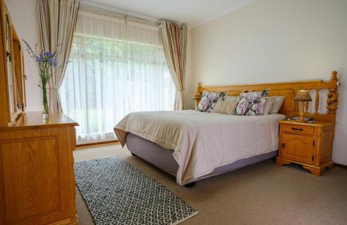 Potchefstroom Maison | Haus on Strauss