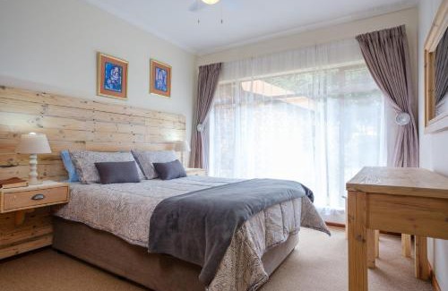 Potchefstroom Maison | Haus on Strauss