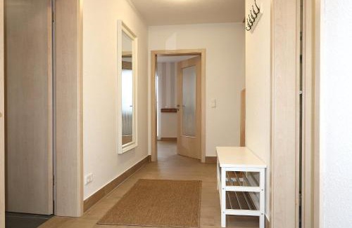 Blengow Maison | Haus Ostseenordstern Rerik