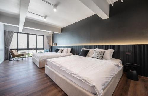 Asoke Maison | Haus Phrom Phong