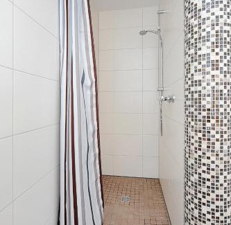 Bensersiel Appartement | Haus Pirola Bensersiel