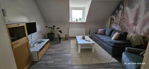Eppenbrunn Appartement | Haus Pusteblume