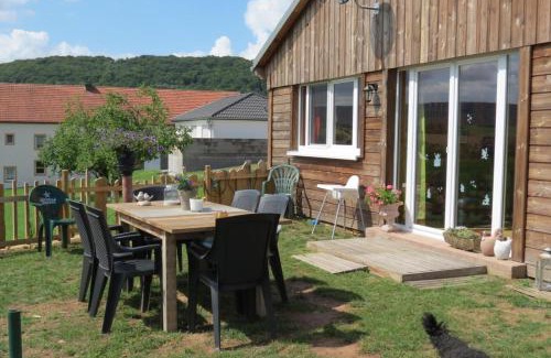 Peffingen Maison | Haus Süskewiet