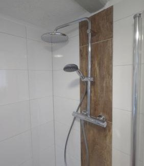 Saarburg Appartement | Haus Saarburg Innenstadt Bleser Appartements